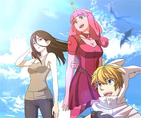 novaskin gallery|adventure time hd princess .